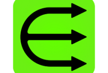 Easy Data Transform（excel表格数据转换）官方正式版V1.9.1-字节律动