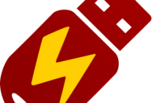 FlashBoot Pro(U盘启动盘制作工具)官方正式版V3.2x | 纯dos启动u盘制作软件-字节律动