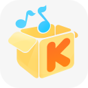 酷我音乐(免登陆无损音乐下载神器)官方中文破解版V9.1.1.3 | 酷我音乐破解版永久vip版-字节律动