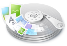 OSForensics Pro(数据恢复软件)官方正式版V8.0.1000-字节律动