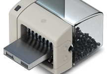 O&O SafeErase Professional(数据擦除软件)官方正式版V15.10-字节律动