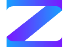 ZookaWare Pro(电脑系统垃圾清理软件)官方正式版V5.2.0.18-字节律动