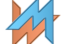 ExtraMAME(mame模拟器)官方正式版V20.7下载 | ExtraMAME模拟器-字节律动