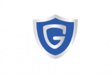 Malware Hunter Pro杀毒软件v1.113.0.705 修改版-字节律动