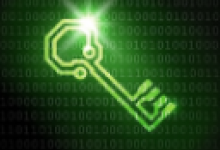 KMS Matrix God（kms激活工具）绿色单文件版V5.1-字节律动