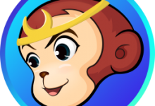 DVDFab（DVD光盘复制工具）官方中文版64位V12.0.04-字节律动