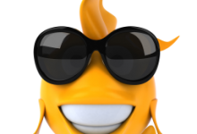 HelpXplain（嵌入式幻灯片制作软件）官方正式版V1.4.0.1345  | 视频教程制作软件下载-字节律动