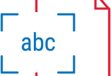 ORPALIS PDF OCR Pro（pdf ocr识别软件）官方正式版V1.1.36 | ocr文字识别软件-字节律动