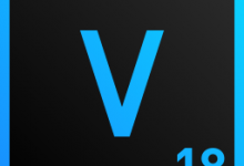 MAGIX VEGAS Pro 18(视频剪辑软件)官方中文版V18.0.0.373-字节律动