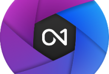 ON1 Photo RAW 2021（图片后期处理软件）官方中文版V15.0.0.9735-字节律动