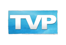 TVPaint Animation Pro(二维动画制作软件)官方汉化版V10.0.7 | 含tvpaint animation教程-字节律动