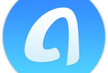 AnyTrans for iOS(苹果手机助手)官方正式版V8.8.0.20201105-字节律动