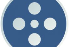 TuneFab M4V Converter(苹果m4v视频转换器)官方中文版V5.3-字节律动