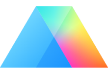 GraphPad Prism(科研绘图软件)官方正式版V9.0.0.121 | graphpad prism中文版下载-字节律动