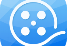 【爱剪辑破解版】下载 | 电脑视频剪辑软件-爱剪辑去水印版V3.0.2000最终纪念版-字节律动