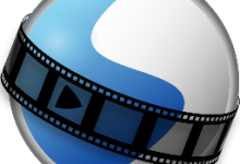 OpenShot Video Editor(视频编辑软件)官方中文版V2.5.1-字节律动