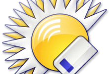 【directory opus破解版】下载 | Directory Opus（文件管理器）官方中文版V12.22.7593-字节律动