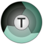 teracopy中文版下载 | TeraCopy Pro(高速文件拷贝工具)官方中文版V3.5 RC-字节律动