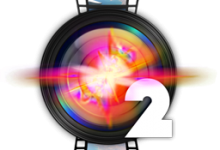 Engelmann Media Videomizer（视频化清晰度软件）官方汉化版V2.0.14.2 | 视频优化软件下载-字节律动