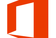 Office Tool Plus(Office离线部署工具)官方中文版V8.0.4.7-字节律动