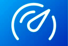 AVG TuneUp 2020（顶级系统优化工具）官方中文版V20.1.2168下载 | avg优化软件-字节律动