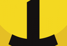 Iperius Backup Full（数据备份软件）官方中文版V7.1.4-字节律动