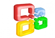 Office 2010 Toolkit(office2010永久激活工具)经典版V2.0.1 | 兼容office 2020 破解版激活-字节律动