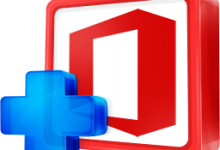 Starus Office Recovery（office文档恢复软件）官方中文版V3.0 | office文件找回大师-字节律动