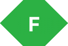 fiddler(络抓包工具)绿色汉化版V5.0.20204.45441 | 抓包工具fiddler下载-字节律动