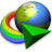 Internet Download Manager（IDM下载器）官方中文破解版V6.38.12-字节律动