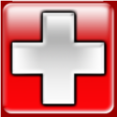 Super Recovery（超级硬盘数据恢复软件）单文件经典版V2.7.1.5-字节律动