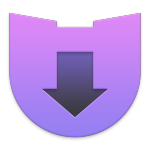 Downie（网页视频下载神器）官方特别版V4.1.9 | 油管视频下载器-字节律动