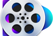 VideoProc Converter for Mac(音视频格式转换软件)官方中文版V4.0-字节律动