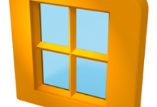 WinNc（文件管理器软件）官方中文版V9.6.0.0 | WinNc破解版下载-字节律动