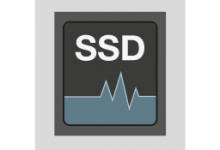 Abelssoft SSD Fresh Plus 2021(固态硬盘优化大师)官方中文版V10.02.28-字节律动