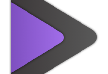 Wondershare UniConverter(万兴全能视频转换器)官方中文版V12.5.0.17-字节律动