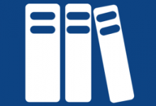 RAR Password Recover Pro（rar密码暴力解除工具）官方正式版V2.0.0.0 | 强行破解压缩包的软件-字节律动