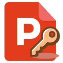 RecoverPassword PDF Password Recovery Pro（pdf密码解除软件）官方正式版V4.0.0.0-字节律动