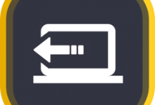 Ashampoo UnInstaller 10（强力软件卸载工具）官方中文版V10.00.13-字节律动