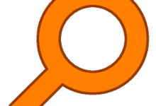 Everything（电脑快速搜索文件软件）绿色单文件版64位V1.4.1.999-字节律动