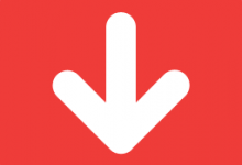 Free YouTube Download Premium(youtube视频下载软件)官方中文版V4.3.35.1119-字节律动