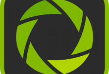 inPixio Photo Studio Ultimate 10（图片处理软件）官方正式版V10.06.0-字节律动