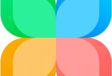 360管家软件独立版V7.5.0.1430下载 | 360软件管家提取版下载-字节律动