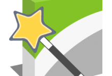 Insofta Cover Commander(3d模型制作软件)官方正式版V6.8.0-字节律动