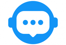 普通话考试app下载 | 专业学普通话app-字节律动