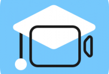 Movavi Academic 2021(教育视频制作软件)官方中文版V21.0.1-字节律动