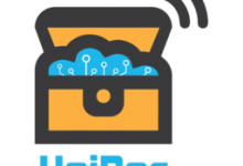 Windows ISO Downloader(微软原版镜像下载工具)绿色中文版V8.44.0.150-字节律动