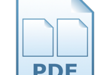 PDF Page Merger Pro（PDF页面合并器）官方中文版V1.4 | 免费合并pdf文件的软件-字节律动
