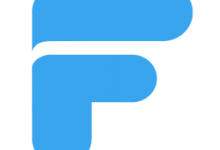 FlixGrab Premium(netflix视频下载器)官方正式版V5.1.4.1202 | flixgrab破解版-字节律动