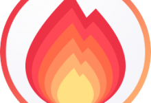 Ashampoo Burning Studio 22(光盘刻录软件)官方中文版V22.0.0-字节律动